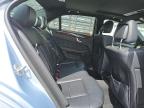 2013 Mercedes-Benz E 350 4Matic for Sale in Ellenwood, GA - Minor Dent/Scratches