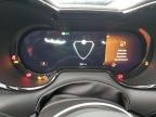 2024 Alfa Romeo Tonale Ti იყიდება Arlington-ში, WA - Front End
