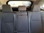 2020 Toyota Rav4 Le for Sale in Phoenix, AZ - Mechanical