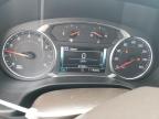 2018 Gmc Acadia Slt-1 на продаже в Mercedes, TX - Side