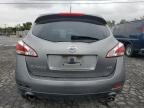 2014 Nissan Murano S for Sale in Colton, CA - Side