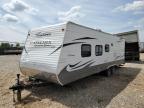2012 Foresriver Trailer на продаже в Sikeston, MO - Water/Flood