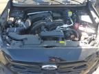 2024 Subaru Crosstrek Sport for Sale in Pennsburg, PA - Top/Roof