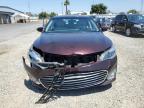 San Diego, CA에서 판매 중인 2014 Toyota Avalon Base - Front End