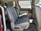 2010 Chrysler Town & Country Touring იყიდება Waldorf-ში, MD - Minor Dent/Scratches
