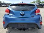 2016 Hyundai Veloster Turbo for Sale in Hampton, VA - Front End