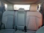 2023 Kia Sportage X Line за продажба в Grand Prairie, TX - Hail