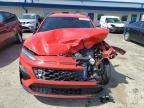 2022 Hyundai Kona N Base for Sale in Mcfarland, WI - Front End