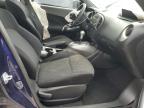 2015 Nissan Juke S for Sale in Lawrenceburg, KY - Side