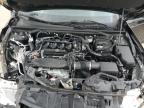 2025 Acura Integra A-Spec Tech zu verkaufen in Houston, TX - Front End