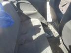 1996 Geo Metro Base for Sale in Reno, NV - Vandalism