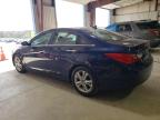 2011 Hyundai Sonata Se de vânzare în Chambersburg, PA - All Over