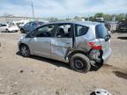 2011 Honda Fit  للبيع في Chalfont، PA - Side