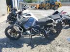 2024 Bmw R 1250 Gs Adventure продається в Spartanburg, SC - All Over