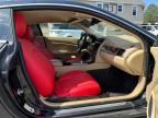 2011 Jaguar Xkr  იყიდება North Billerica-ში, MA - Minor Dent/Scratches