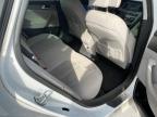 2016 HYUNDAI SONATA SE for sale at Copart OK - OKLAHOMA CITY