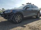 2013 Volkswagen Touareg V6 for Sale in Portland, OR - All Over