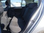 2010 VOLKSWAGEN GOLF TWIST for sale at Copart WOLVERHAMPTON
