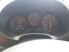 2011 SEAT LEON FR PL for sale at Copart COLCHESTER