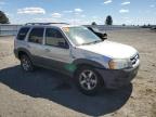 2006 Mazda Tribute I for Sale in Airway Heights, WA - Front End