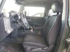 2013 Toyota Fj Cruiser  na sprzedaż w Phoenix, AZ - Front End