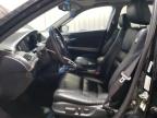 2009 Honda Accord Exl за продажба в York Haven, PA - Rear End