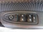 2011 BMW 116I SE TU for sale at Copart SANDTOFT
