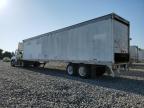 2015 Freightliner Cascadia 125 იყიდება Tifton-ში, GA - Normal Wear
