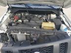 2015 Nissan Nv 3500 S en Venta en Hampton, VA - All Over