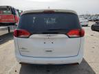 2017 Chrysler Pacifica Touring L იყიდება Bridgeton-ში, MO - Water/Flood