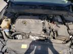 2014 Ford Fusion Se للبيع في Shreveport، LA - Front End