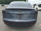 2018 Tesla Model 3    zu verkaufen in Dunn, NC - Stripped