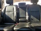 2015 Nissan Pathfinder S للبيع في North Las Vegas، NV - Minor Dent/Scratches