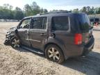 2013 Honda Pilot Touring for Sale in Knightdale, NC - Side