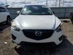 2015 Mazda Cx-5 Touring for Sale in Chicago Heights, IL - All Over