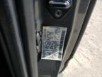 2007 Nissan Frontier King Cab Le na sprzedaż w Los Angeles, CA - Minor Dent/Scratches