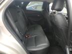 2023 Mazda Cx-30 Preferred for Sale in Wichita, KS - Front End