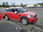 2019 Mini Cooper Countryman All4 for Sale in Exeter, RI - All Over