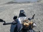 2022 Can-Am Ryker Sport за продажба в Lumberton, NC - Burn - Engine