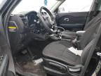 2014 Kia Soul  for Sale in Arlington, WA - Front End
