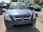 2003 Honda Cr-V Ex for Sale in Arlington, WA - Side