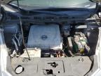2013 Nissan Leaf S for Sale in American Canyon, CA - Rear End