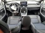 2022 Toyota Rav4 Xse   en Venta en San Martin, CA - All Over