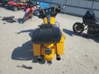 2013 Harley-Davidson Flhx Street Glide for Sale in Harleyville, SC - Side