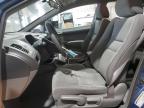 2011 Honda Civic Lx en Venta en York Haven, PA - Rear End