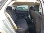 2023 Honda Accord Lx for Sale in Andrews, TX - All Over