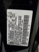 2014 Honda Odyssey Exl იყიდება Ebensburg-ში, PA - Front End