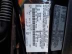 2012 Ford Focus Sel for Sale in Houston, TX - Normal Wear