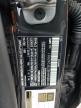 2025 Mercedes-Benz Glc 300 4Matic   იყიდება Baltimore-ში, MD - All Over