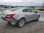 2015 Buick Lacrosse  للبيع في Cahokia Heights، IL - Rear End